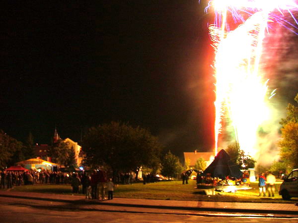 Trwa �adowanie zdj�cia...