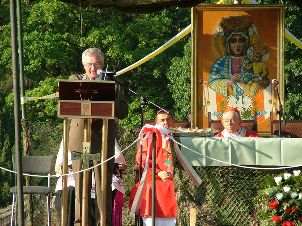 Trwa �adowanie zdj�cia...