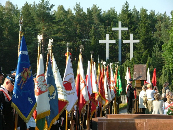 Trwa �adowanie zdj�cia...