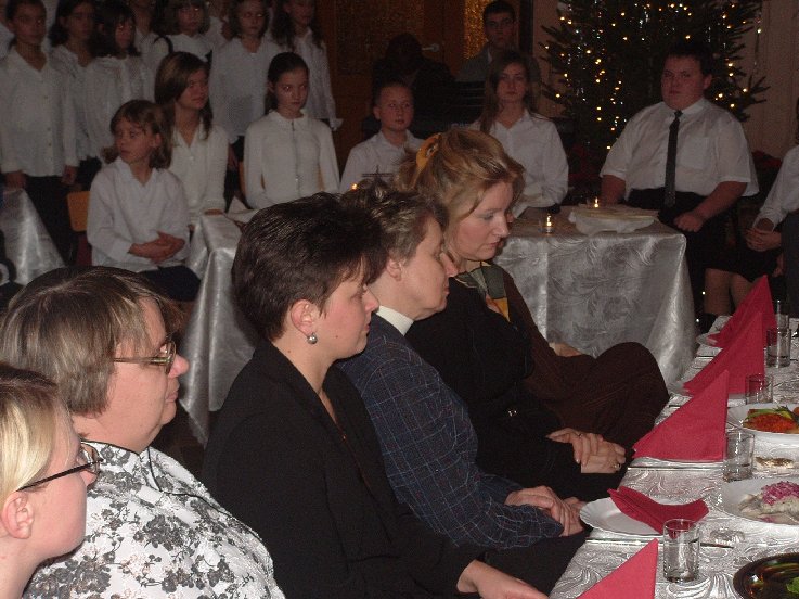 Trwa �adowanie zdj�cia...