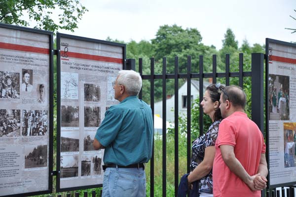 Trwa �adowanie zdj�cia...