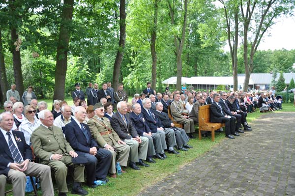 Trwa �adowanie zdj�cia...