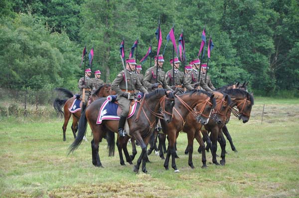 Trwa �adowanie zdj�cia...