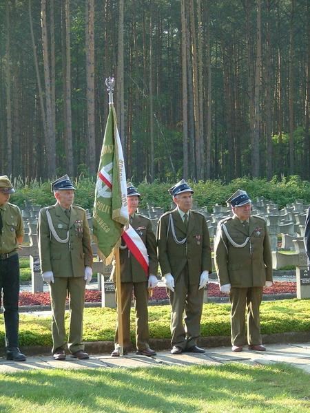 Trwa �adowanie zdj�cia...