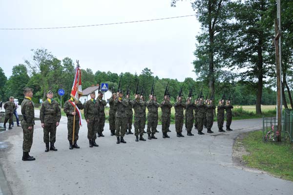 Trwa �adowanie zdj�cia...