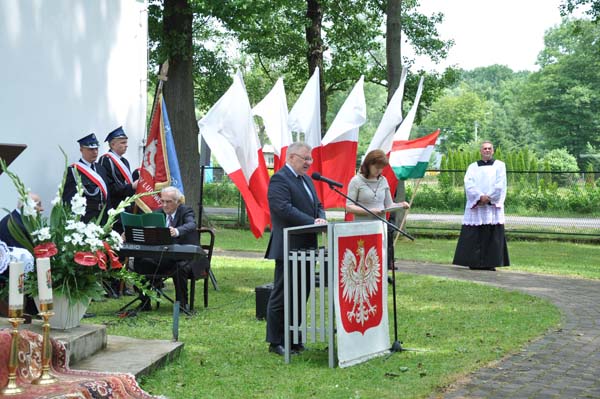 Trwa �adowanie zdj�cia...