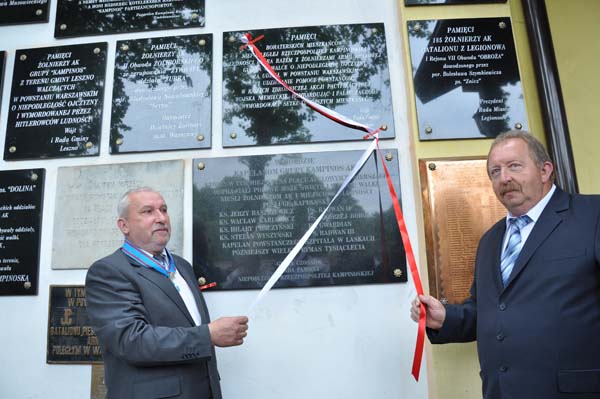 Trwa �adowanie zdj�cia...