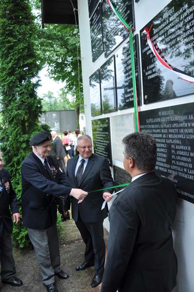 Trwa �adowanie zdj�cia...