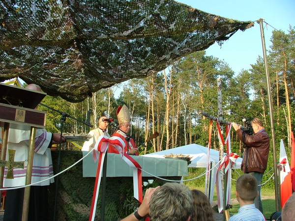 Trwa �adowanie zdj�cia...