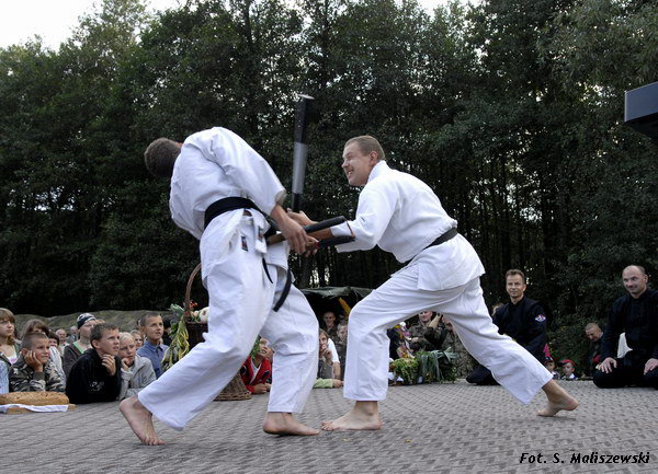 Trwa �adowanie zdj�cia...