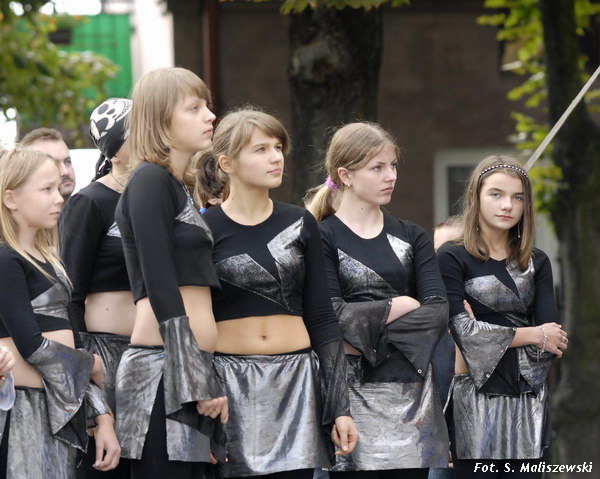 Trwa �adowanie zdj�cia...