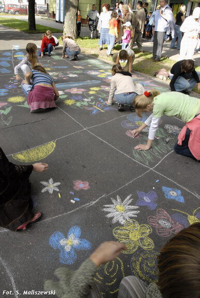 Trwa �adowanie zdj�cia...