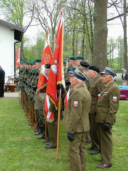 Trwa �adowanie zdj�cia...