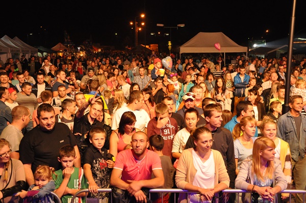 Trwa �adowanie zdj�cia...