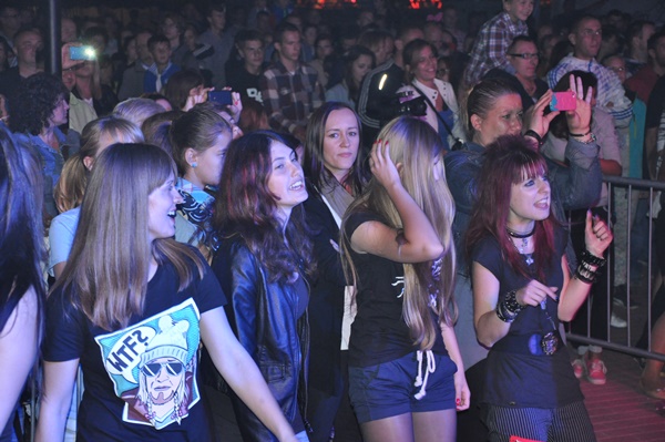 Trwa �adowanie zdj�cia...