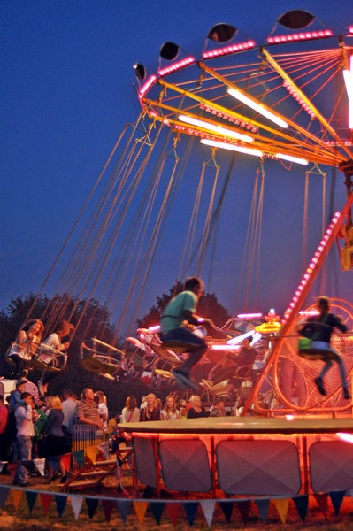 Trwa �adowanie zdj�cia...