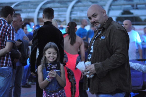 Trwa �adowanie zdj�cia...