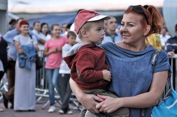 Trwa �adowanie zdj�cia...