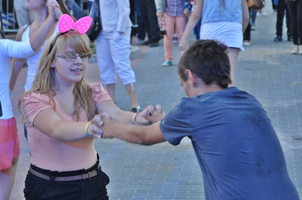 Trwa �adowanie zdj�cia...