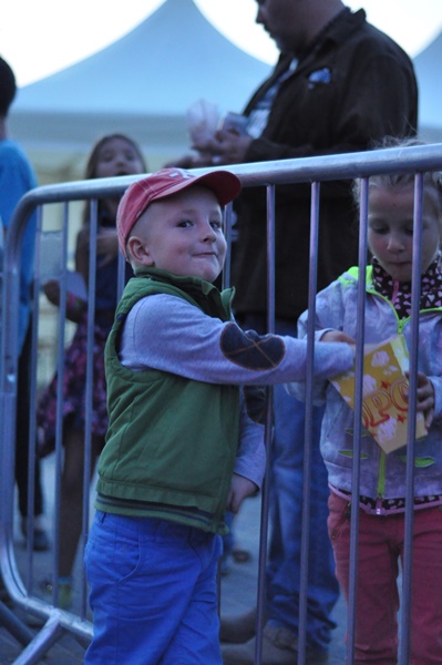 Trwa �adowanie zdj�cia...