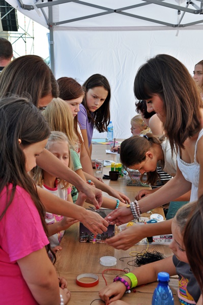 Trwa �adowanie zdj�cia...