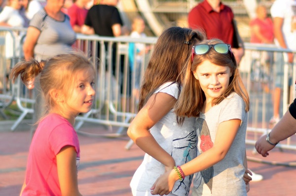 Trwa �adowanie zdj�cia...