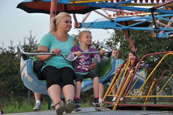 Trwa �adowanie zdj�cia...