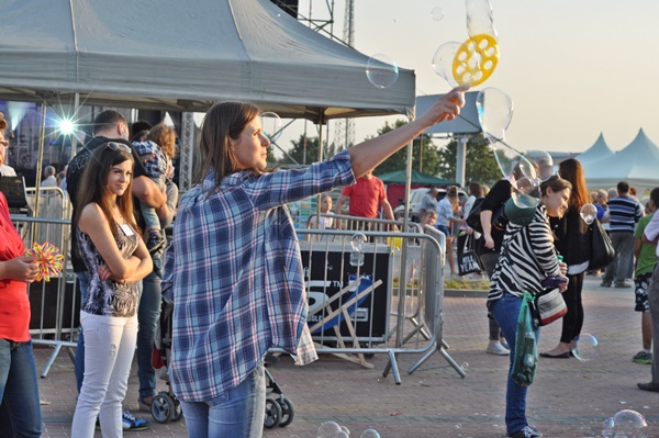 Trwa �adowanie zdj�cia...