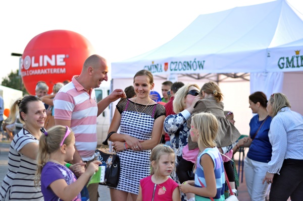 Trwa �adowanie zdj�cia...