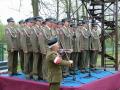 Reprezentacyjny Zesp� Artystyczny Wojska Polskiego