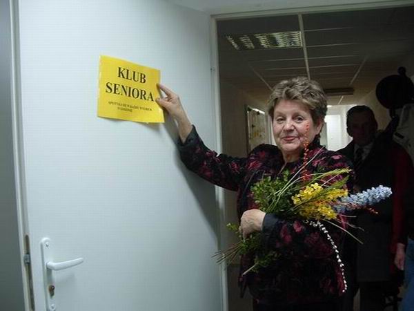 Trwa �adowanie zdj�cia...