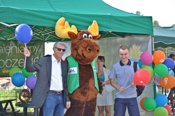 Trwa �adowanie zdj�cia...