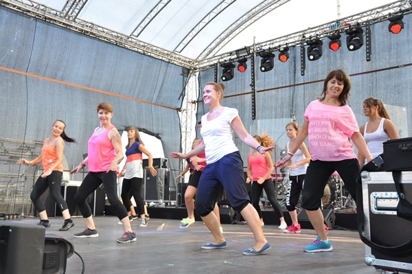 Trwa �adowanie zdj�cia...