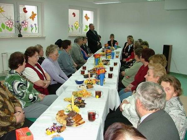 Trwa �adowanie zdj�cia...