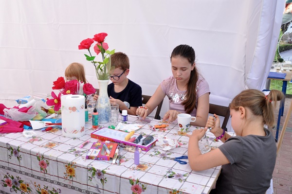 Trwa �adowanie zdj�cia...