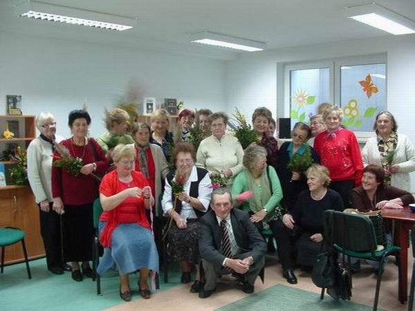 Trwa �adowanie zdj�cia...