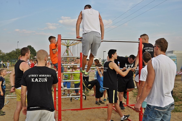 Trwa �adowanie zdj�cia...