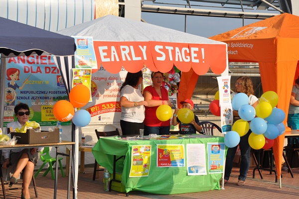 Trwa �adowanie zdj�cia...