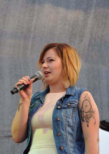 Trwa �adowanie zdj�cia...