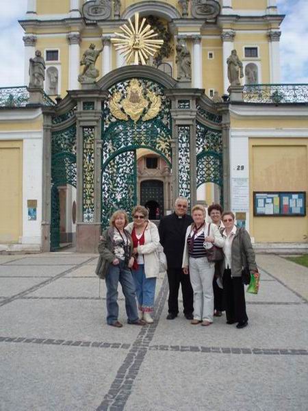 Trwa �adowanie zdj�cia...