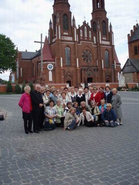 Trwa �adowanie zdj�cia...