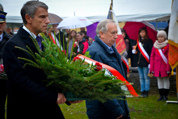 Trwa �adowanie zdj�cia...