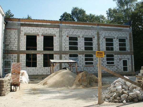 Trwa �adowanie zdj�cia...