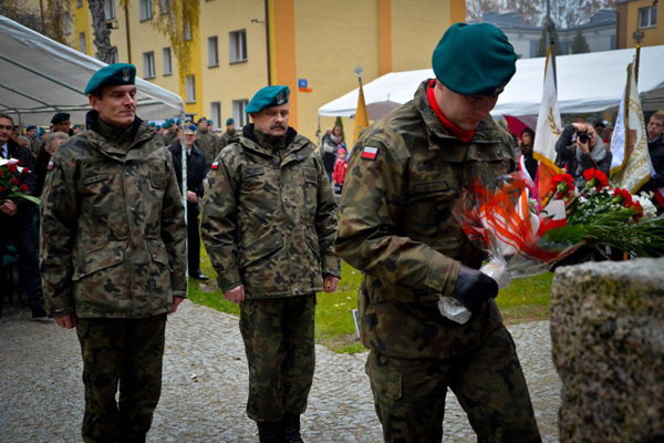 Trwa �adowanie zdj�cia...