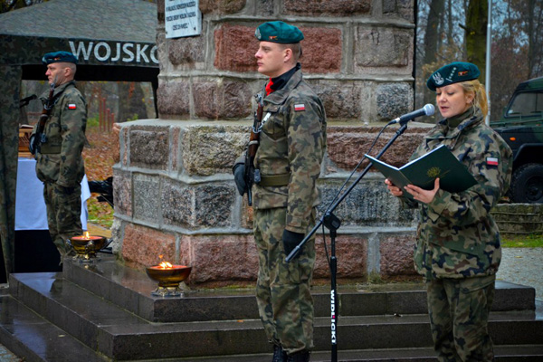 Trwa �adowanie zdj�cia...