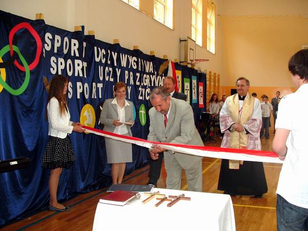 Trwa �adowanie zdj�cia...