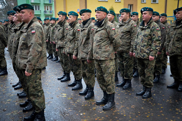 Trwa �adowanie zdj�cia...