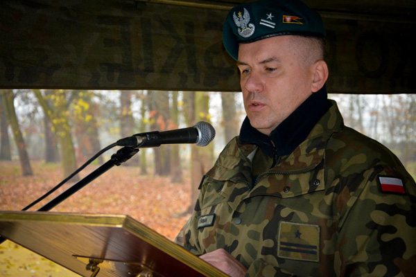 Trwa �adowanie zdj�cia...