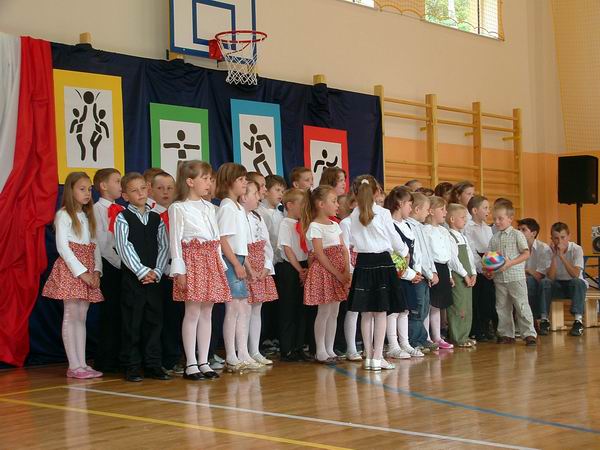 Trwa �adowanie zdj�cia...