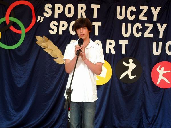 Trwa �adowanie zdj�cia...